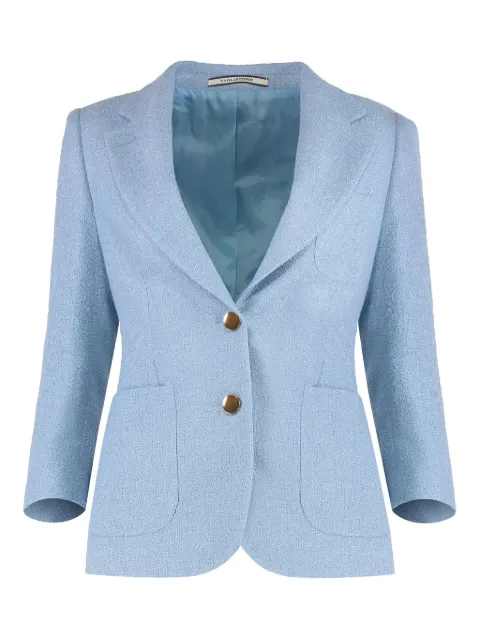 Tagliatore J-Debra blazer Blue S25TAGLJDEBRA12L