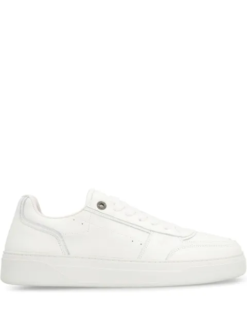Represent Inital sneakers White MLM91181