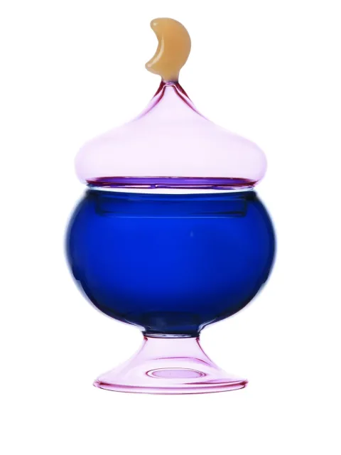 Ichendorf Milano Sogni D’Oriente container Blue 9354412