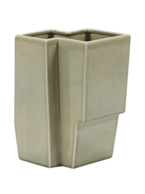 Serax Bebop 5 vase Green B1924044503