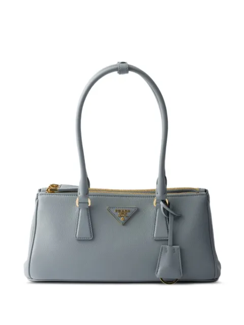 Prada medium Galleria tote bag Blue 1BA457VYO02CYS