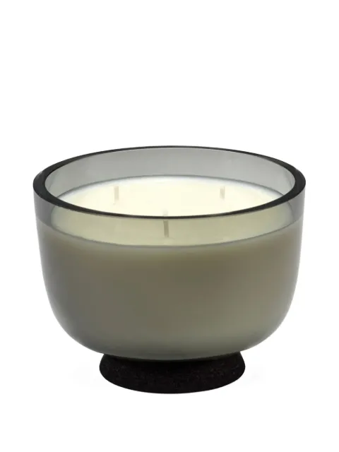 Serax Antwerp candle (340g) Grey B6524008808