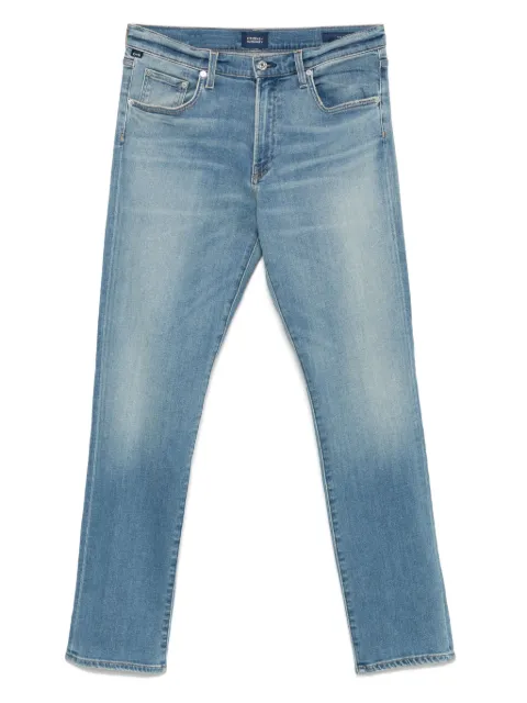 Citizens of Humanity Gage jeans Blue 6180B1691