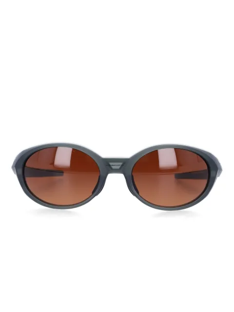 Oakley Eye Jacket Redux sunglasses Grey 0OO943858943826