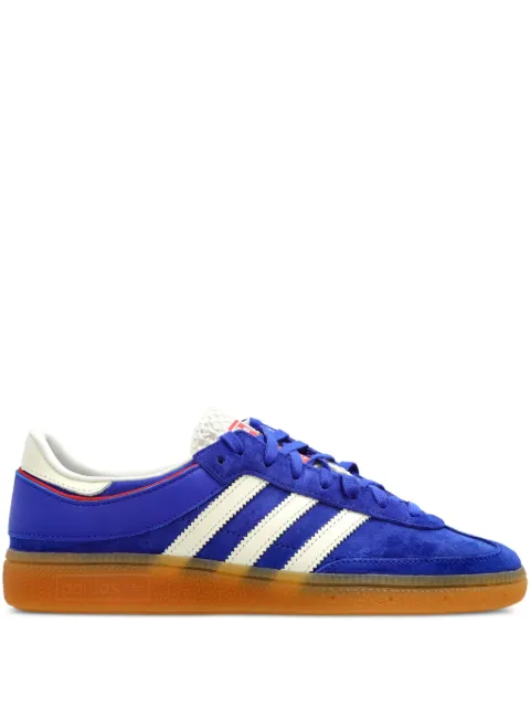 adidas Handball Cup SPZL sneakers Blue JS3062