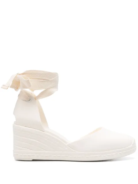 Castañer Careen espadrilles White 025775