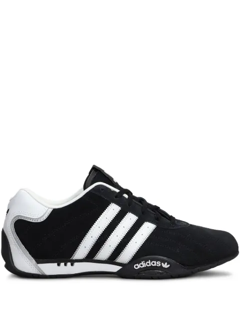 adidas Adi Racer Lo Core sneakers Black JP7009