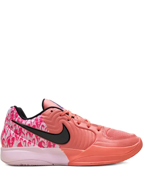 Nike Ja 2 "Heart Eyes" sneakers Pink IB5841