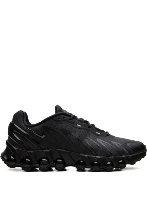 Nike Air Max Dn8 "Black" sneakers Black FQ7860