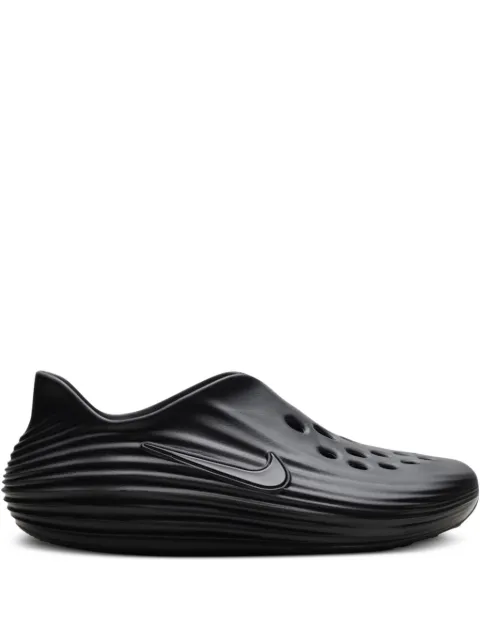 Nike Reactx Rejuven8 "Triple Black" sneakers Black HV5060