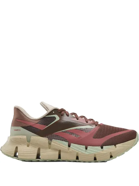 Reebok Floatzig 1 sneakers Red 100202722