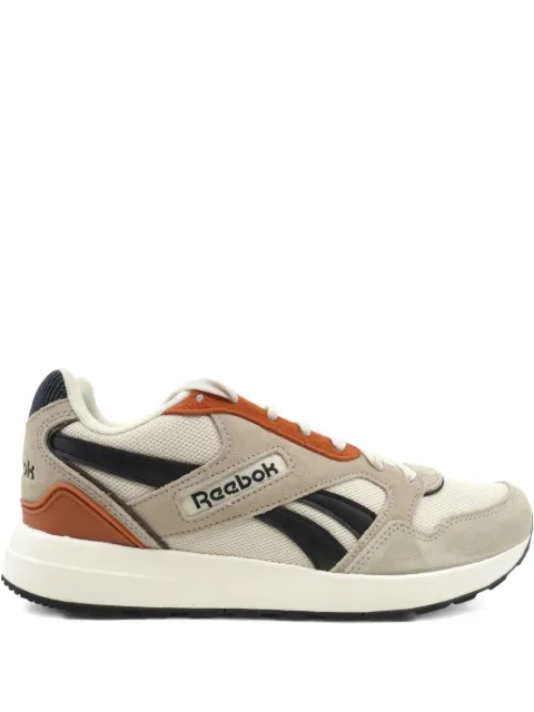 Reebok GL 1000 "Alabaster/Modern Beige" sneakers Neutrals ID7488