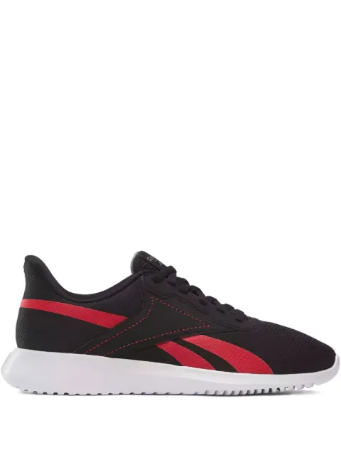 Reebok Fluxlite sneakers Black IE4486