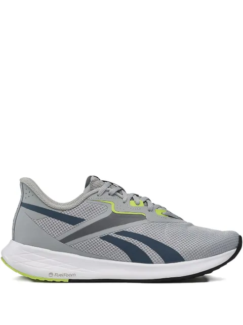 Reebok Energen Run 3 "Pure Grey/Hoops Blue" sneakers Grey IF5277