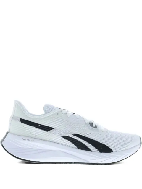 Reebok Energen Tech Plus "White/Black" sneakers White IF5737