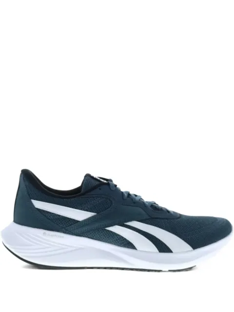 Reebok Energen Tech "Blue/Black/Chalk Gender" sneakers Blue IF5295