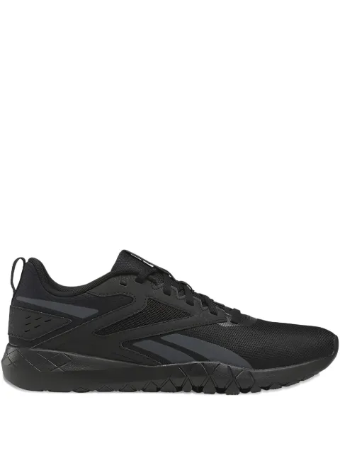 Reebok Flexagon Energy "Black/Cold Grey" sneakers IE4499