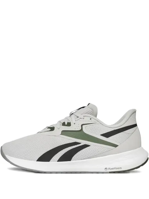 Reebok Energen Run 3 "Steely Fog/Varsity Green" sneakers Grey IF5276