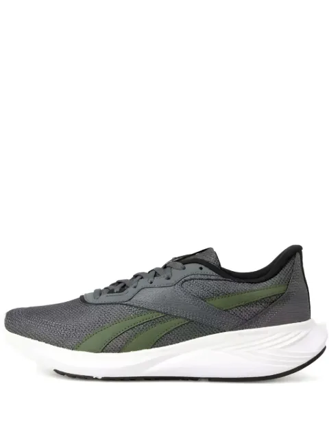 Reebok Energen Tech "Grey" sneakers Grey IF5296