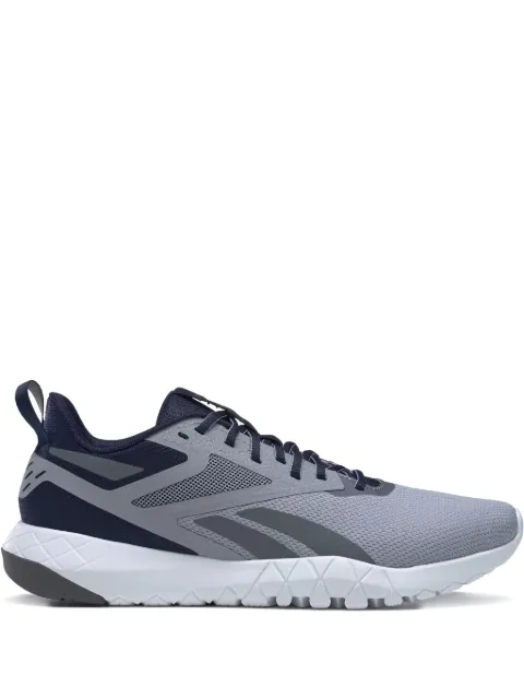 Reebok Flexagon Force 4 "Grey" sneakers Grey HP9214
