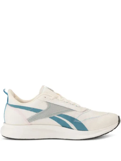 Reebok Floatride Energy Century Grow "Chalk/Seaport Teal" sneakers Neutrals HP9278