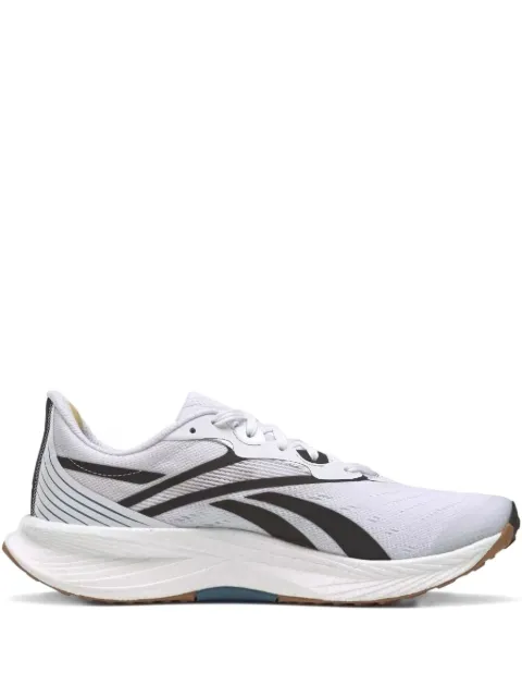 Reebok Zig Dynamica 4 "White/Blue" sneakers White HR1520