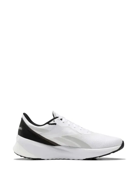 Reebok Floatride Energy "White/Black" sneakers White GX0258