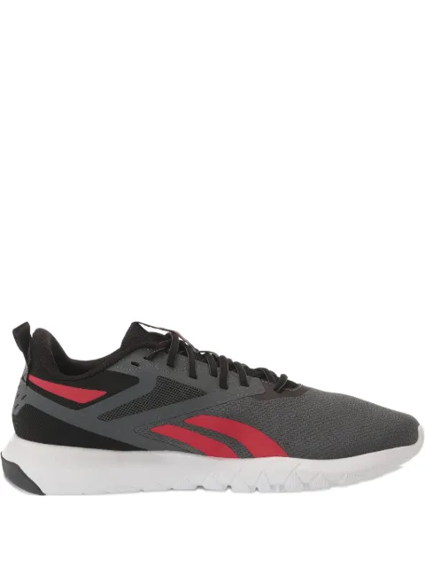 Reebok Flexagon Force sneakers Grey HP9215