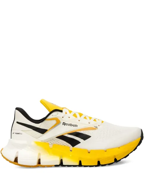 Reebok Floatzig "White/Yellow" sneakers White 100206593