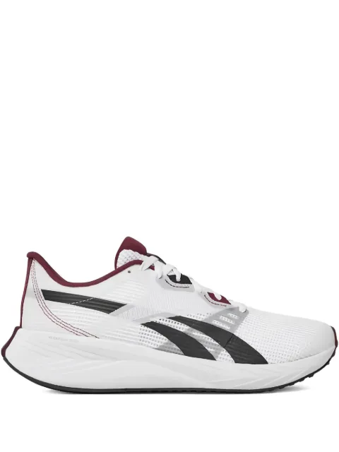 Reebok Energen Tech Plus "White/Black/Maroon" sneakers White IF5303