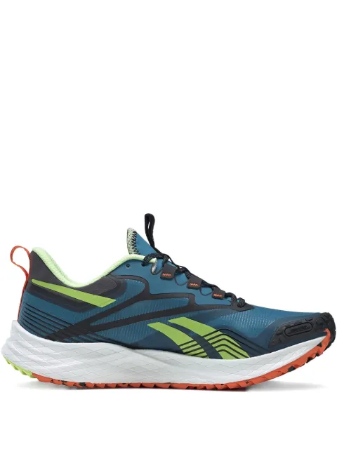 Reebok Floatride Energy 4 Adventure trainers Blue HR1765