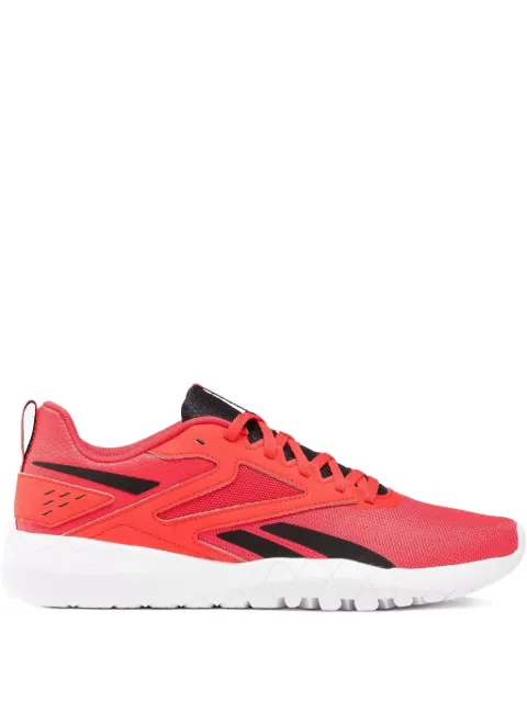 Reebok Flexagon Energy "Cherry Red" sneakers Red IE4503