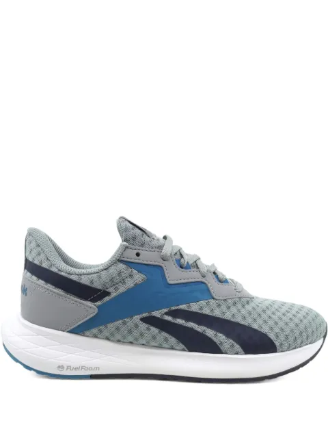 Reebok Energen Plus 2 "Pure Grey/Steely Blue" sneakers Grey HP9307