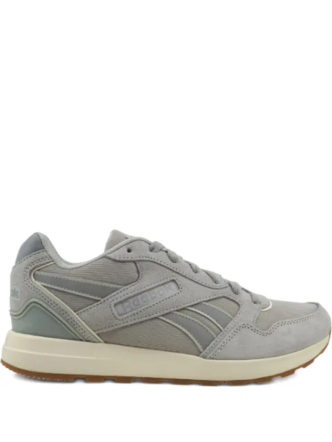 Reebok GL 1000 "Steely Fog" sneakers Grey ID6674