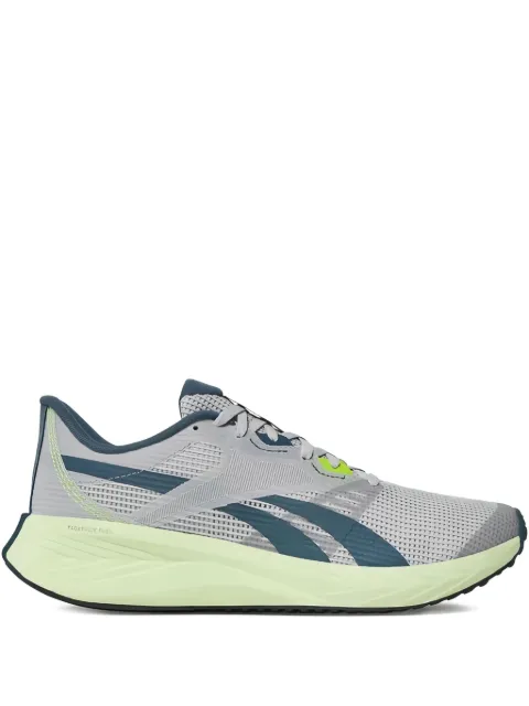 Reebok Energen Tech Plus "Grey/Green" sneakers Grey IF5302
