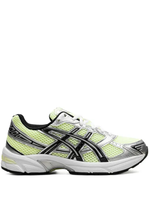 ASICS Gel-1130 "Neon Pack Green" sneakers Green 1202A525750