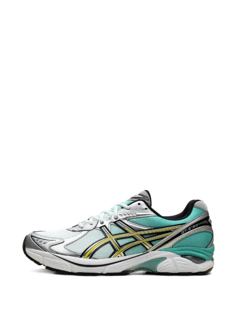 ASICS GT-2160 striped sneakers White 1203A783300