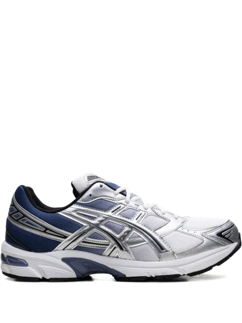 ASICS Gel-1130 "Blue Pure Silver Gradient" Silver 1203A784100