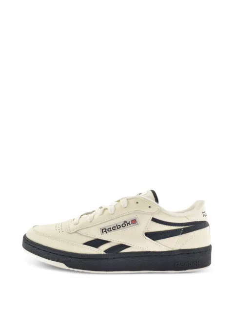 Reebok lace-up sneakers Neutrals IE2709