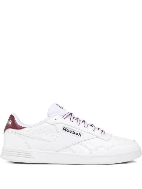 Reebok Court Advance trainers White IF2353