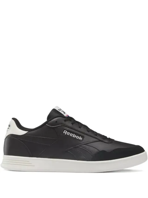 Reebok Court Advance trainers Black HP5547