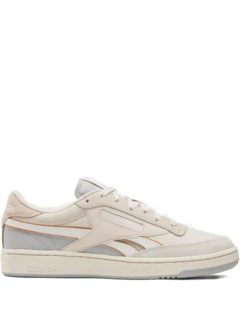 Reebok Club C Revenge "Tapioca" sneakers Neutrals 100201204