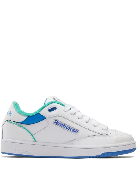 Reebok Club C Bulc sneakers White 100201213