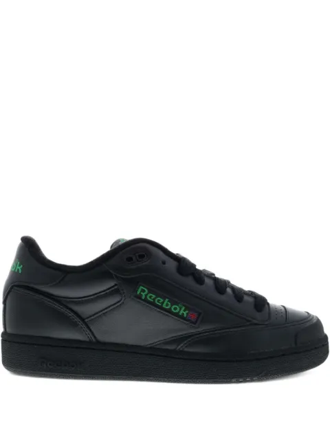 Reebok Club C sneakers Black IF3487