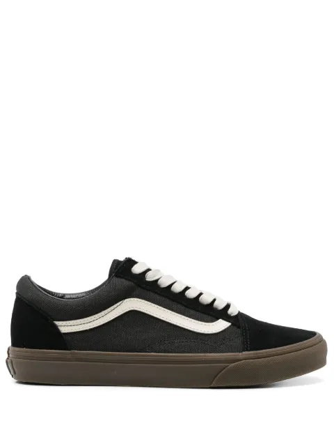 Vans Old Skool sneakers Black VN0A2Z42BMA1