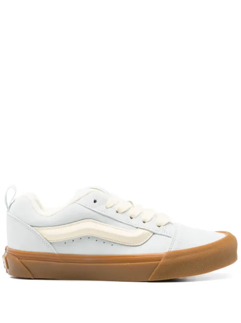 Vans Knu Skool sneakers Blue VN000D6Z8871