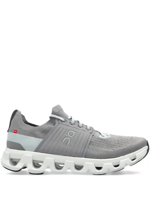 On Cloudswift 3 sneakers Grey 3MF10131014