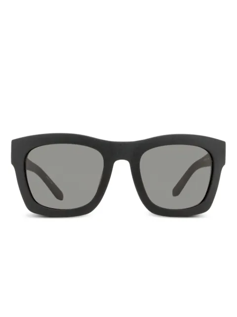 Dragon Waverly sunglasses Black WAVERLYLL00253