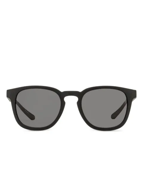 Dragon Finch sunglasses Black FINCHLL00251