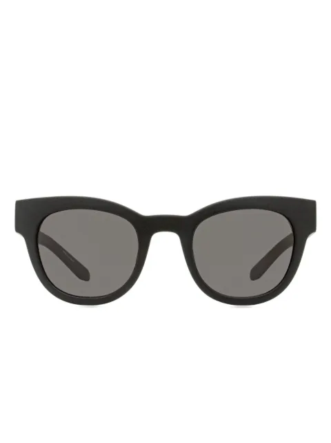Dragon Jett sunglasses Black JETTLL00249